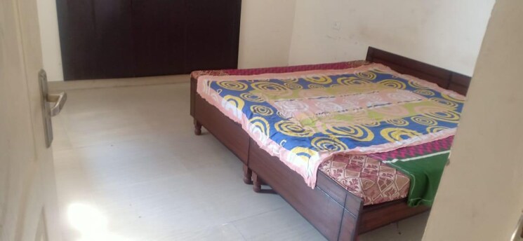 Bedroom, nk-sharma-savitry-greens-2 2 Bedroom 960 Sq.Ft. Apartment In Ghazipur Zirakpur 9056426