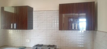 Bathroom in 2 BHK Apartment at NK Sharma Savitry Greens 2, Ghazipur – for Sale