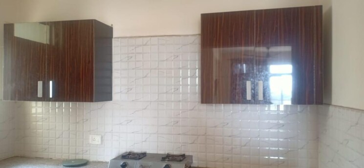 Bathroom, nk-sharma-savitry-greens-2 2 Bedroom 960 Sq.Ft. Apartment In Ghazipur Zirakpur 9056426