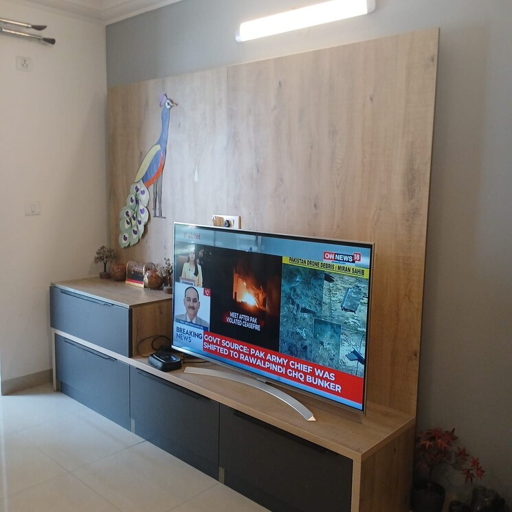 undefined, hsr layout 3 Bedroom 2100 Sq.Ft. Builder Floor In Hsr Layout Bangalore 9056506