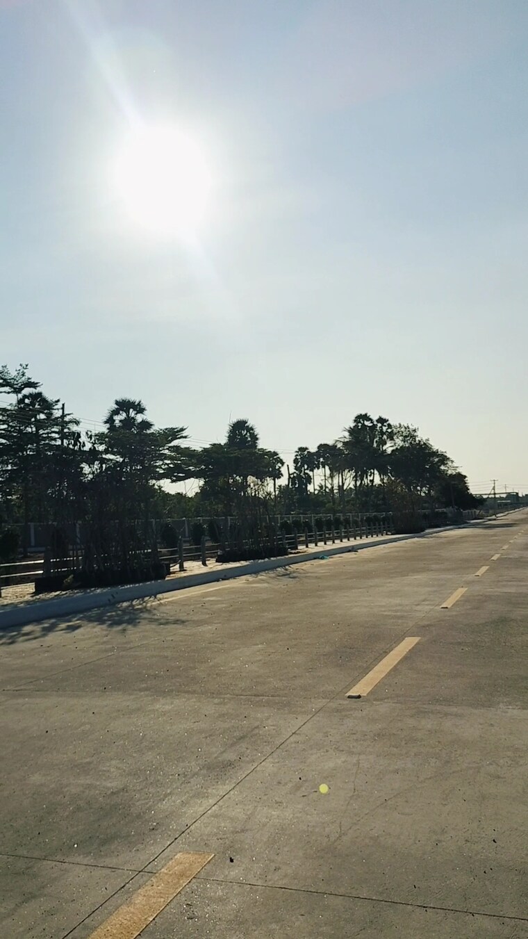 undefined, panjappur  1200 Sq.Ft. Plot In Panjappur Trichy 9056538