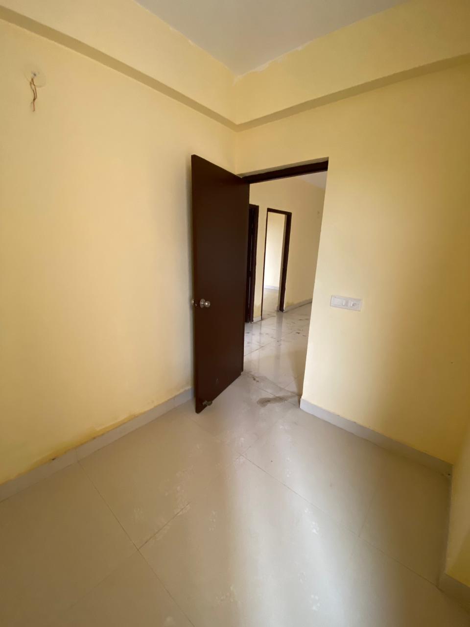 3 BHK 1240 Sq.Ft. Apartment in Mehak Jeevan