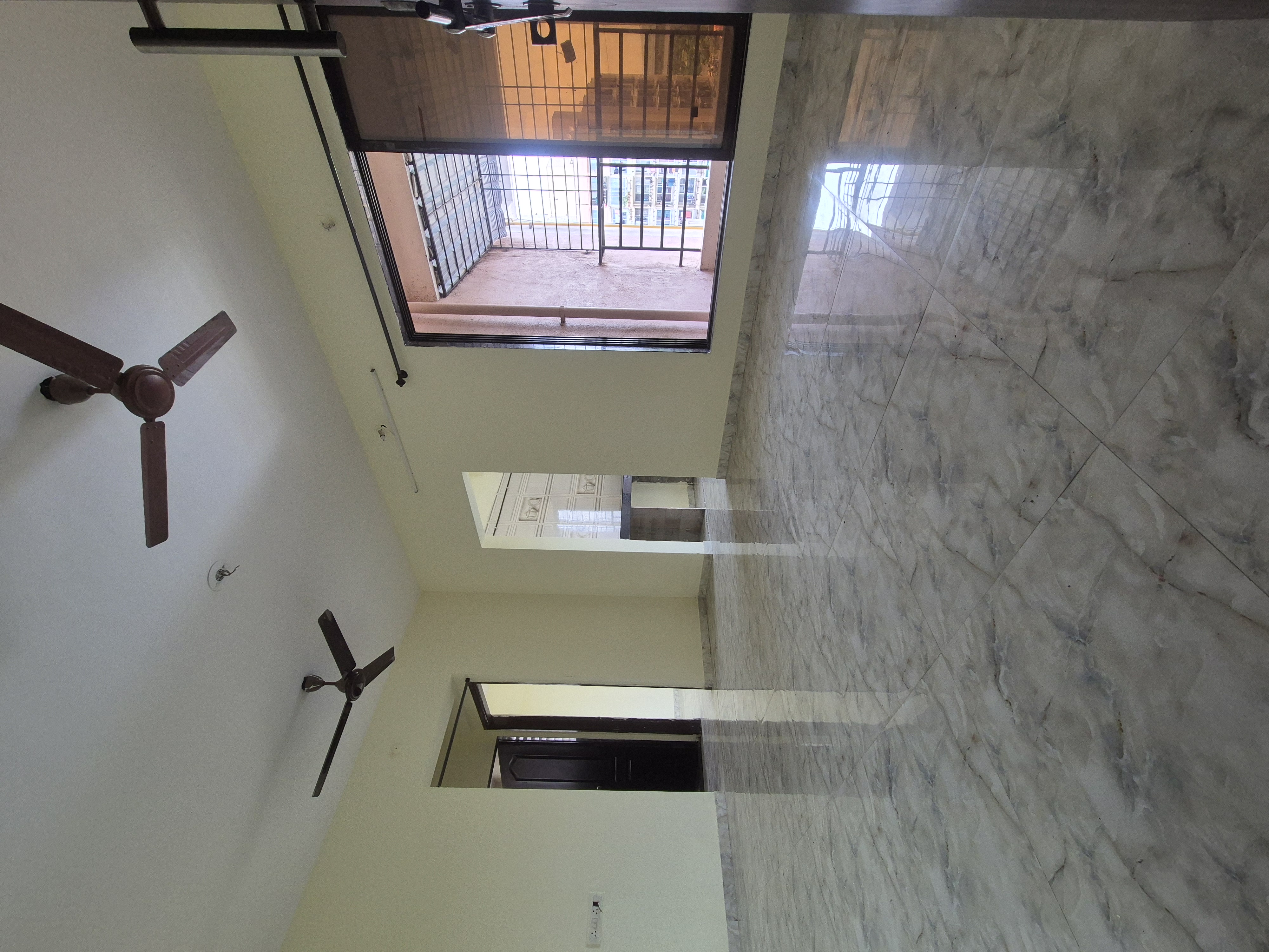 1 BHK Apartment For Rent in Aatmay Elixir