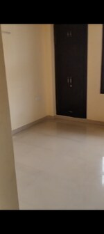 3 BHK + Pooja Room 1350 Sq.Ft. Apartment in Vasu Fortune Residency