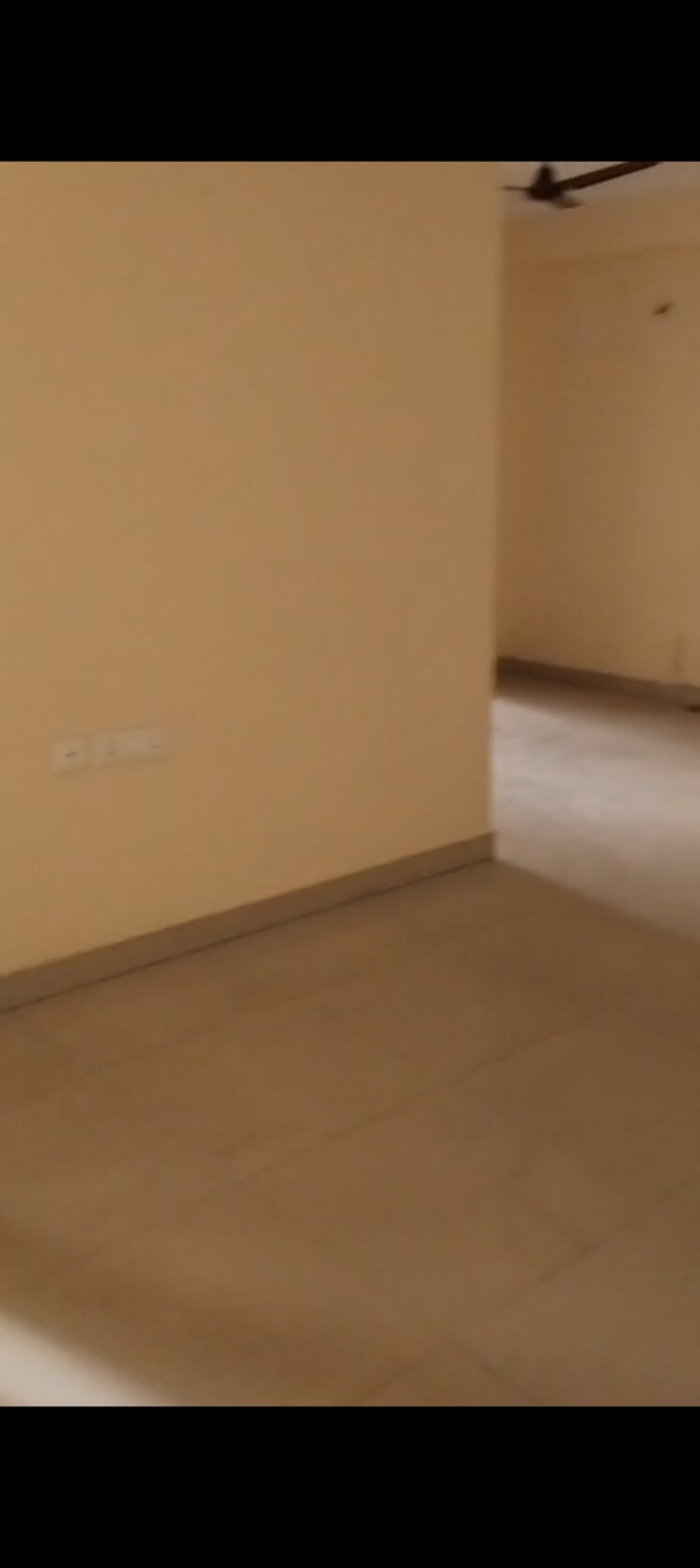 Room, vasu-fortune-residency 3 Bedroom 1350 Sq.Ft. Apartment In Raj Nagar Extension Ghaziabad 9056554