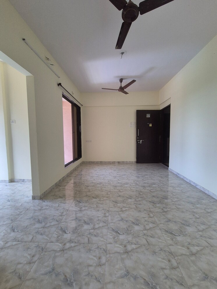 Room, aatmay-elixir 1 Bedroom 650 Sq.Ft. Apartment In Ulwe Navi Mumbai 9056561
