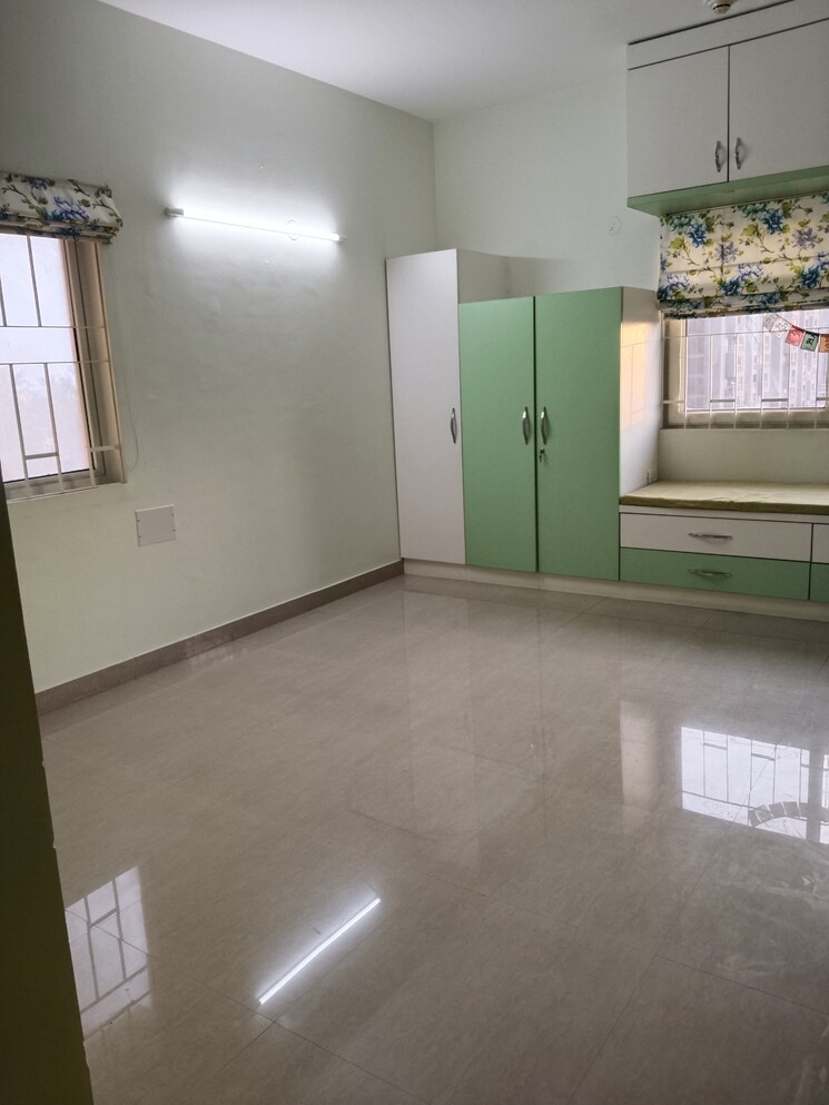 Room, salarpuria-gold-summit 3 Bedroom 2240 Sq.Ft. Apartment In Hennur Bangalore 9056539