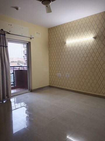3 BHK Apartment For Rent in Salarpuria Gold Summit, Hennur