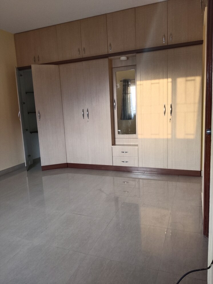 Room, salarpuria-gold-summit 3 Bedroom 2240 Sq.Ft. Apartment In Hennur Bangalore 9056539