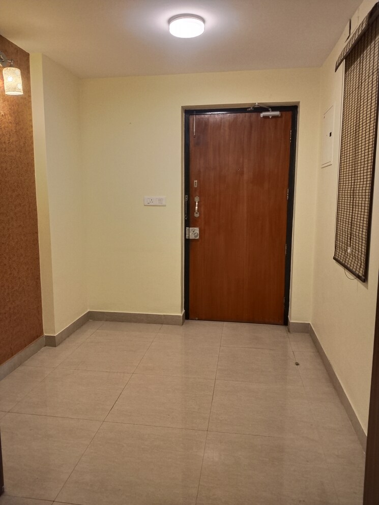 Room, salarpuria-gold-summit 3 Bedroom 2240 Sq.Ft. Apartment In Hennur Bangalore 9056539