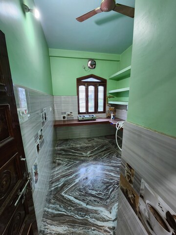 Kitchen in 5 BHK Independent House at Susuwahi – for Rent