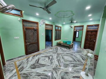 Living Room in 5 BHK Independent House at Susuwahi – for Rent