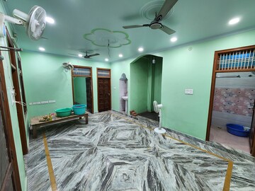 Living Room in 5 BHK Independent House at Susuwahi – for Rent
