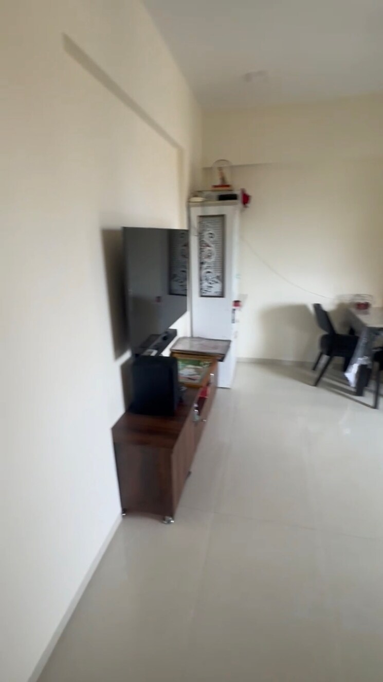 undefined, sosar-solitaire 2 Bedroom 684 Sq.Ft. Apartment In Khar West Mumbai 9056564