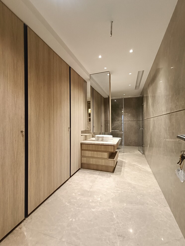 undefined, sector 89 3.5 Bedroom 1494 Sq.Ft. Builder Floor In Sector 89 Gurgaon 9056560