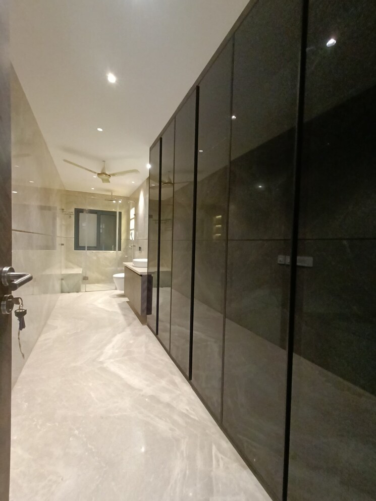 undefined, sector 89 3.5 Bedroom 1494 Sq.Ft. Builder Floor In Sector 89 Gurgaon 9056560