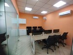 1000 Sq.Ft. Office Space in IT/SEZ in Sector 74