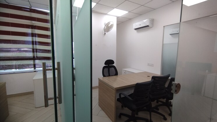 Team Area, sector 74 Commercial Office Space in IT/SEZ 1000 Sq.Ft. In Sector 74 Mohali 9056543