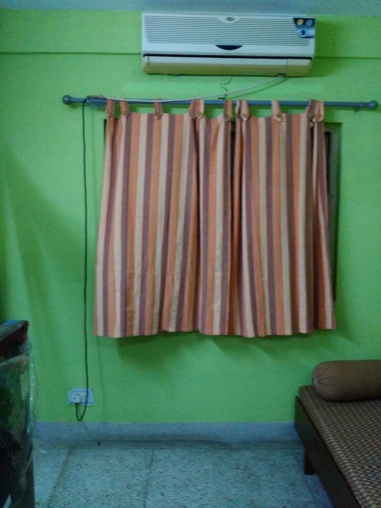 Bedroom, mayfair-residency 2 Bedroom 850 Sq.Ft. Apartment In Em Bypass Kolkata 9056515