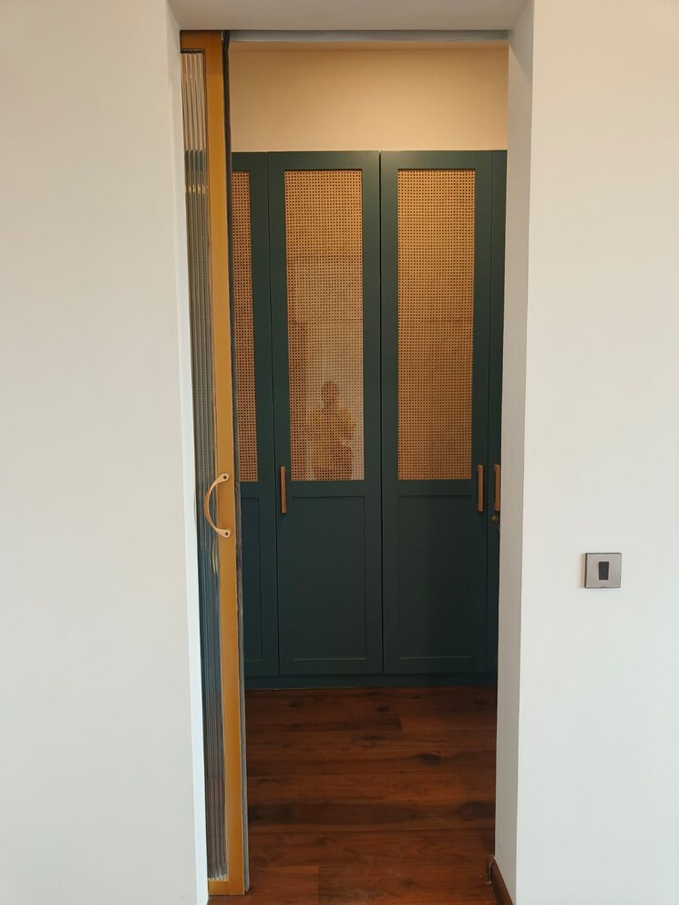 undefined, vaishnavi-premiere 3 Bedroom 2548 Sq.Ft. Apartment In St Johns Road Bangalore 9056582