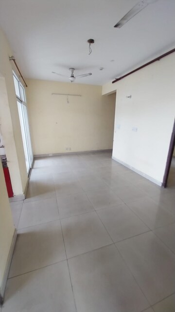 Bathroom in 2 BHK Apartment at Mahagun Mahagunpuram, Shastri Nagar – for Sale