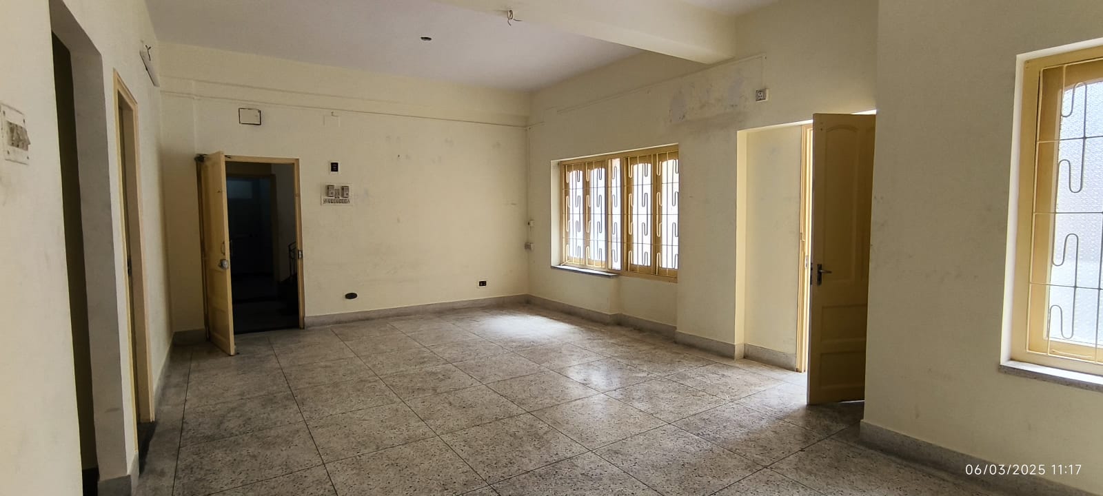 Office Space For Rent in Gariahat Road