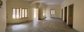 Room in  Office Space at Gariahat Road – for Rent