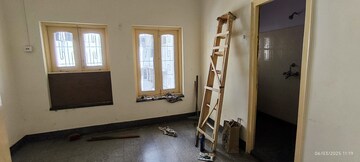 Gym in  Office Space at Gariahat Road – for Rent