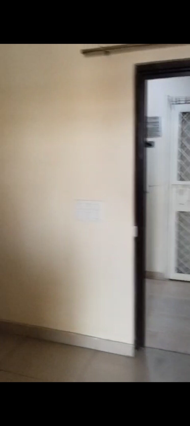 Room, vasu-fortune-residency 3 Bedroom 1350 Sq.Ft. Apartment In Raj Nagar Extension Ghaziabad 9056597