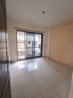 2 BHK + Pooja Room 750 Sq.Ft. Apartment in Navnagari Society 