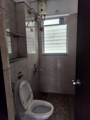2 BHK Apartment For Sale in Amanora Victory Towers, Hadapsar