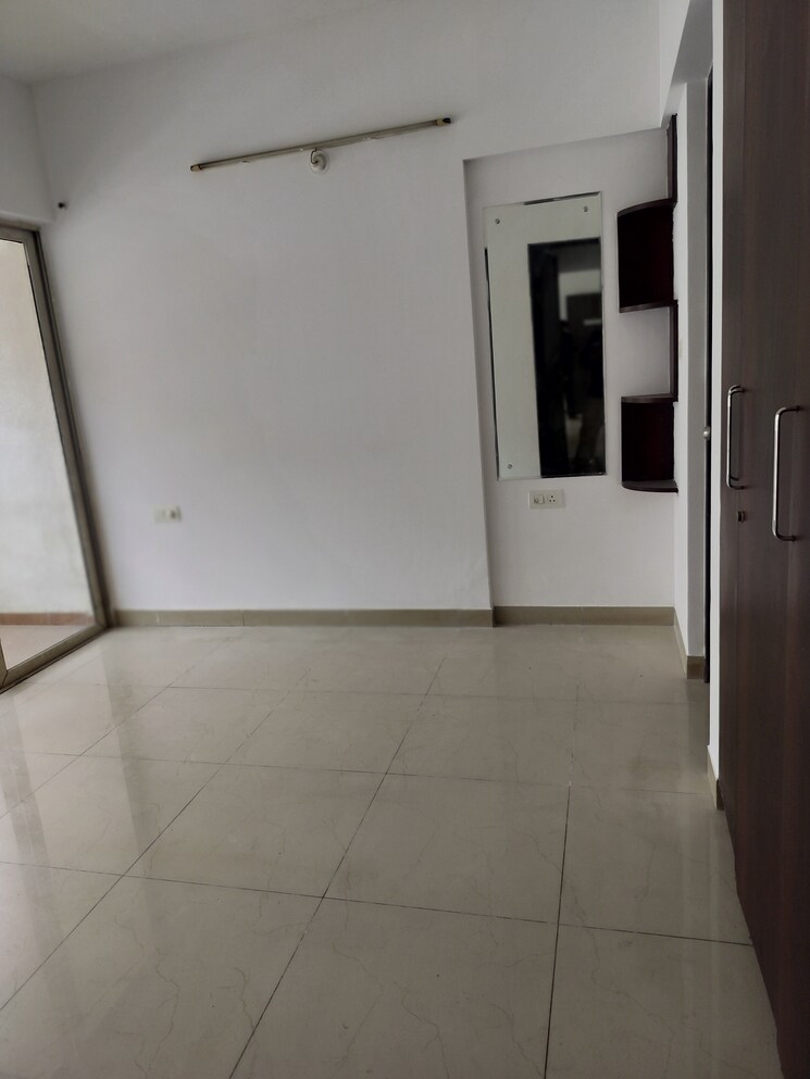 Room, amanora-victory-towers 2 Bedroom 788 Sq.Ft. Apartment In Hadapsar Pune 9056613