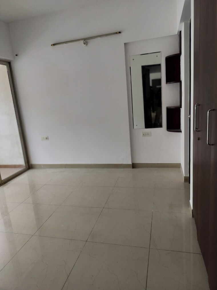 Room, amanora-victory-towers 2 Bedroom 788 Sq.Ft. Apartment In Hadapsar Pune 9056613