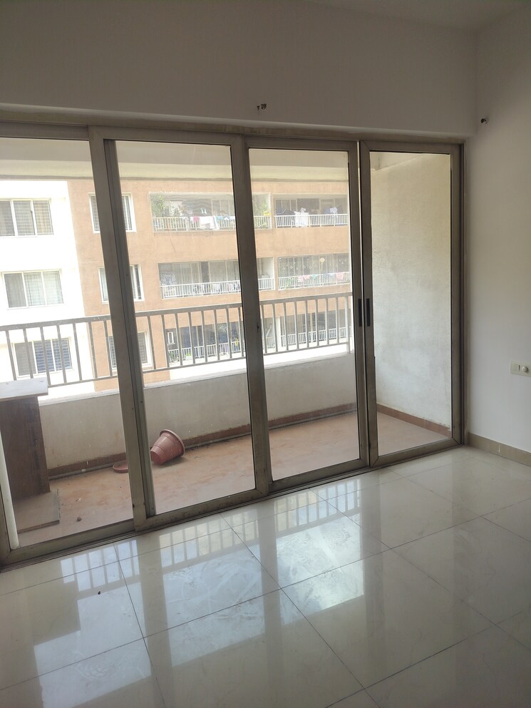 Room, amanora-victory-towers 2 Bedroom 788 Sq.Ft. Apartment In Hadapsar Pune 9056613