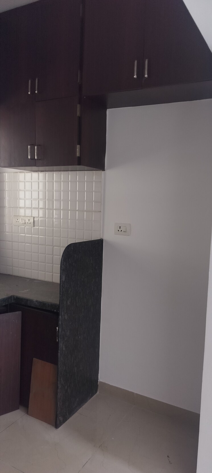 Kitchen, amanora-victory-towers 2 Bedroom 788 Sq.Ft. Apartment In Hadapsar Pune 9056613