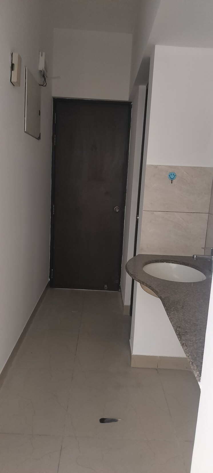 Bathroom, amanora-victory-towers 2 Bedroom 788 Sq.Ft. Apartment In Hadapsar Pune 9056613
