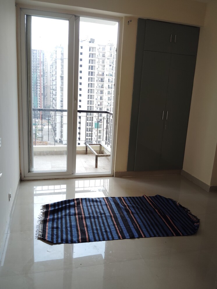 Bedroom, amrapali-dream-valley 3 Bedroom 1045 Sq.Ft. Apartment In Tech Zone 4 Greater Noida Greater Noida 9056620