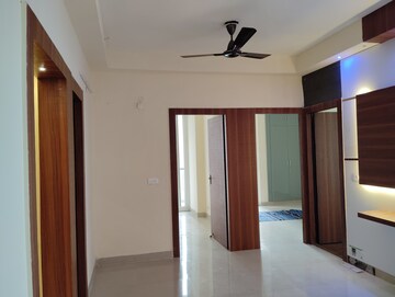 3 BHK Apartment For Rent in Amrapali Dream Valley, Tech Zone 4 Greater Noida