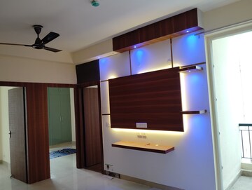 Furnished Amenities in 3 BHK Apartment at Amrapali Dream Valley, Tech Zone 4 Greater Noida – for Rent