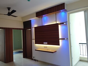 Furnished Amenities in 3 BHK Apartment at Amrapali Dream Valley, Tech Zone 4 Greater Noida – for Rent