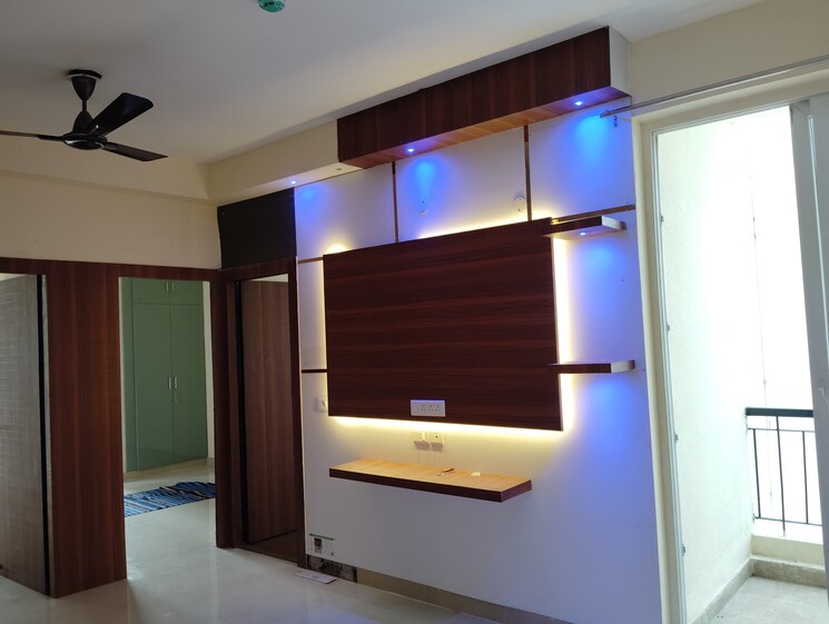 undefined, amrapali-dream-valley 3 Bedroom 1045 Sq.Ft. Apartment In Tech Zone 4 Greater Noida Greater Noida 9056620