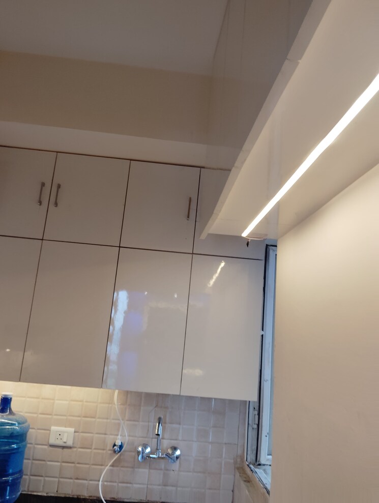 undefined, amrapali-dream-valley 3 Bedroom 1045 Sq.Ft. Apartment In Tech Zone 4 Greater Noida Greater Noida 9056620