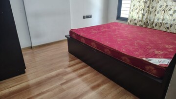 Studio Apartment For Rent in Amanora Metro Tower, Hadapsar