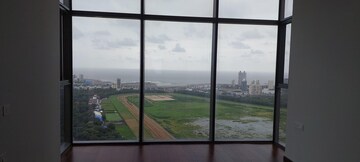 3 BHK Apartment For Rent in Piramal Mahalaxmi, Mahalaxmi