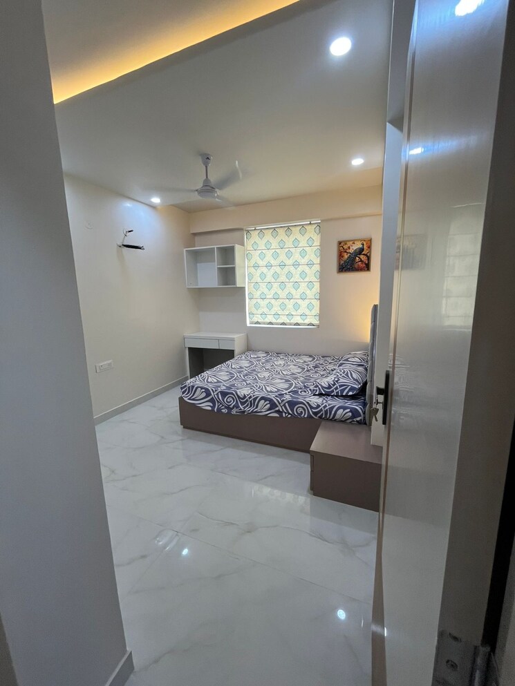 Bathroom, divine-homes-jagatpura 3 Bedroom 1344 Sq.Ft. Apartment In Jagatpura Jaipur 9056680