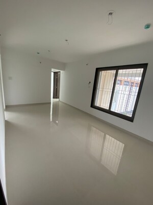 2 BHK Apartment For Sale in HS Lagom Homes, Wakad