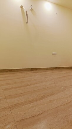 3 BHK Builder Floor For Sale in Fidato Honour Homes