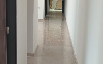 1.5 BHK Apartment For Sale in H And D Tathastu, Andheri West