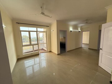Room in 2 BHK Apartment at Raheja Atharva, Sector 109 – for Rent