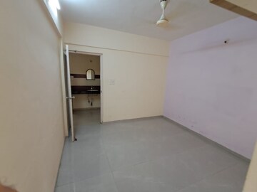 Room in 3 BHK Apartment at Blossom N Springs, Baner – for Rent